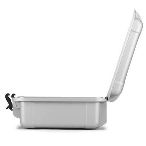 Nanuk 930 Case For DJI Ronin SC