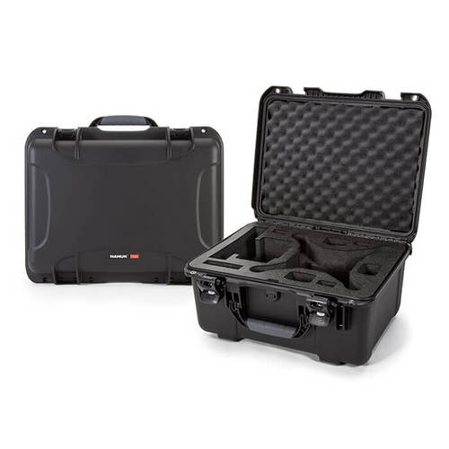Nanuk 933 Case For DJI Phantom 4 RTK