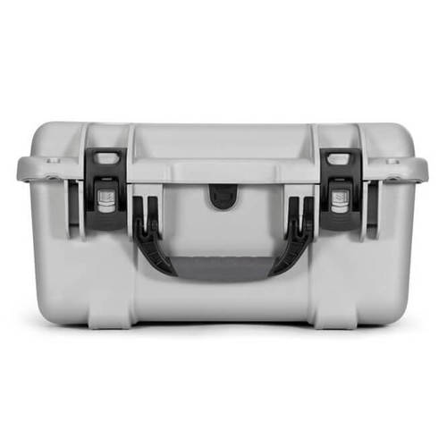 Nanuk 933 Case For DJI Phantom 4 RTK