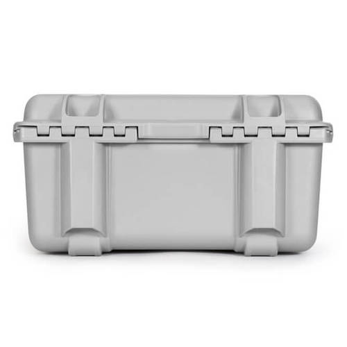 Nanuk 933 Case For DJI Phantom 4 RTK