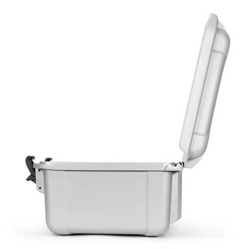 Nanuk 933 Case For DJI Phantom 4 RTK