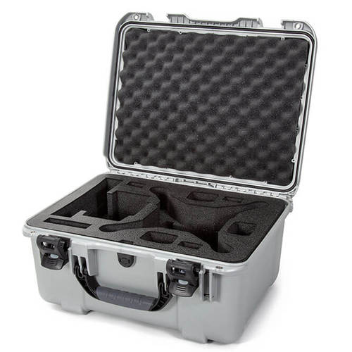 Nanuk 933 Case For DJI Phantom 4 RTK