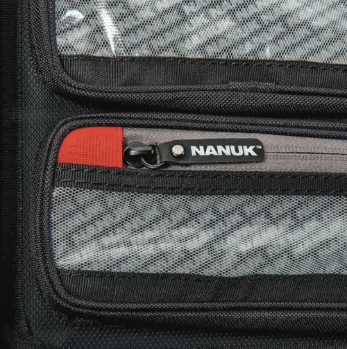 Nanuk 935 Lid Organiser