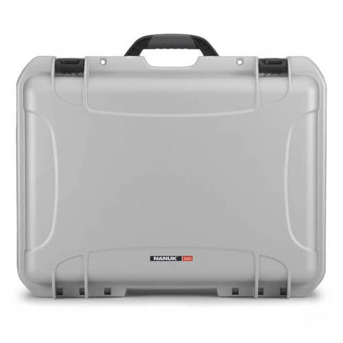Nanuk 940 Large Case for DJI Ronin M