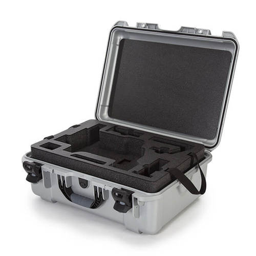 Nanuk 940 Large Case for DJI Ronin M