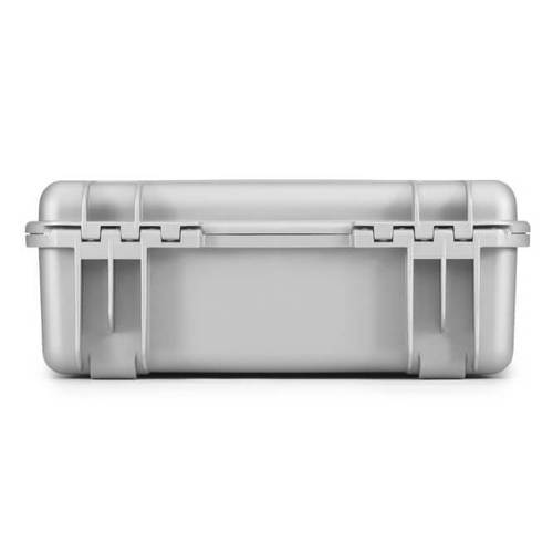 Nanuk 940 Large Case for DJI Ronin M