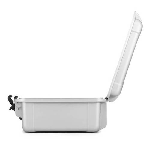 Nanuk 940 Large Case for DJI Ronin M