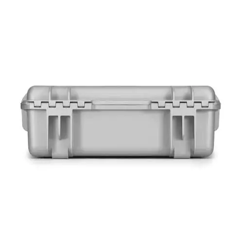 Nanuk 945 Large Case for DJI Phantom 4