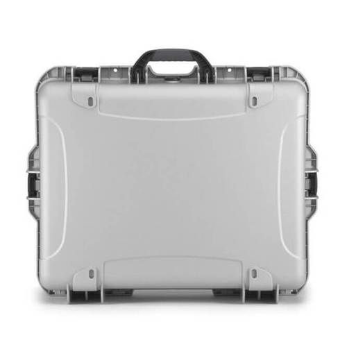 Nanuk 945 Large Case for DJI Phantom 4