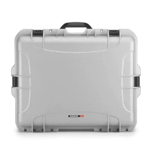 Nanuk 945 Large Case for DJI Phantom 4