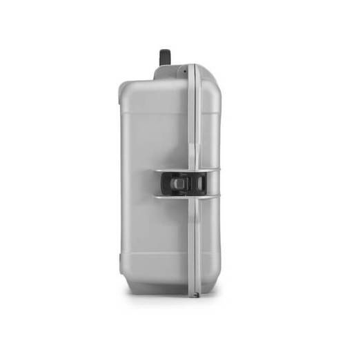 Nanuk 945 Large Case for DJI Phantom 4