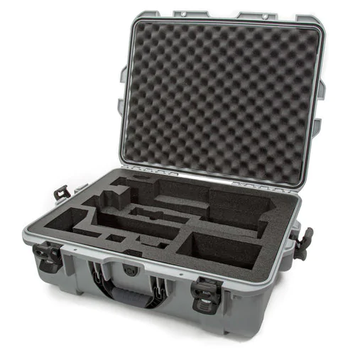 Nanuk 945 Large Case for DJI Phantom 4