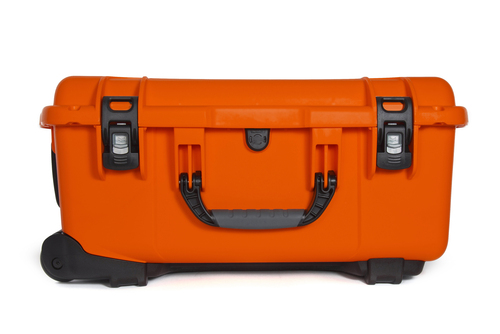 Nanuk 955 Case with Wheels