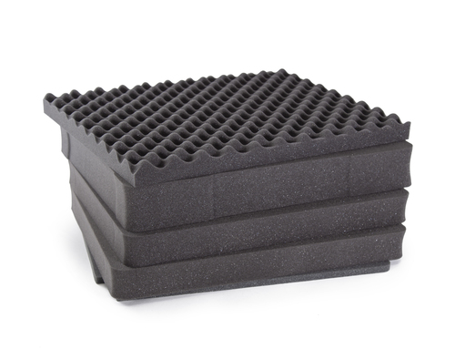 Nanuk 955 Foam Set