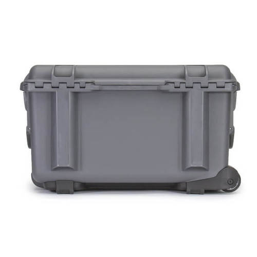 Nanuk 960 Case with Wheels For Ursa Pro * limited stock *