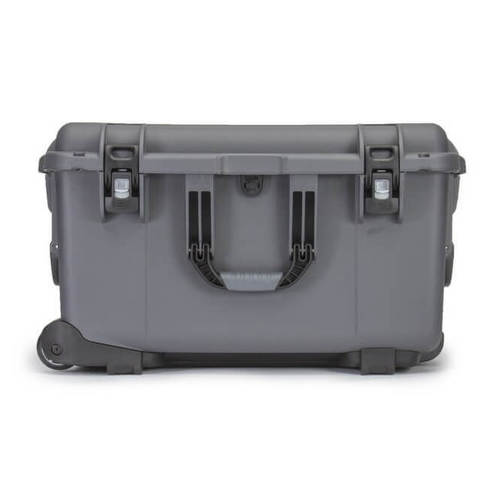 Nanuk 960 Case with Wheels For Ursa Pro * limited stock *