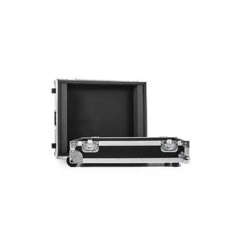 Apple iMac 27 Inch Flight Case Lightweight