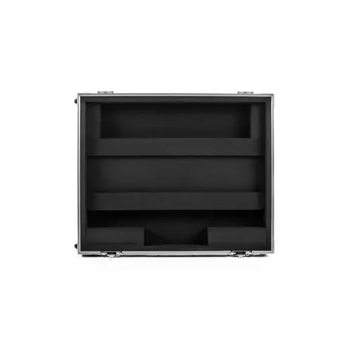 Apple iMac 27 Inch Flight Case Lightweight