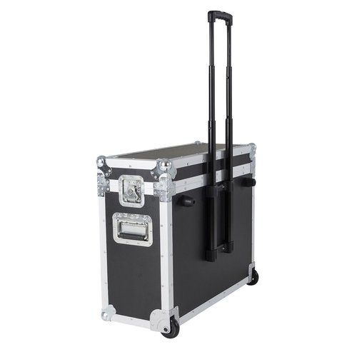 Apple iMac 21.5 Inch Flight Case - Lite