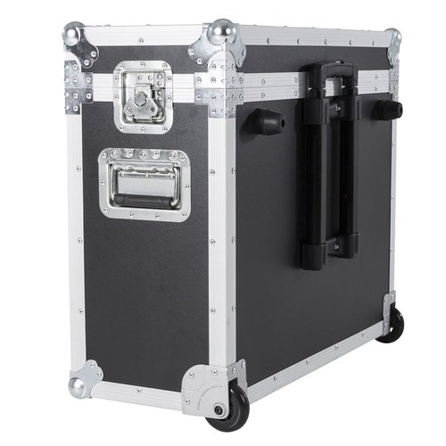 Apple iMac 21.5 Inch Flight Case - Lite