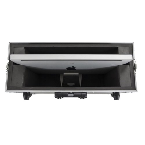 Apple iMac 21.5 Inch Flight Case - Lite