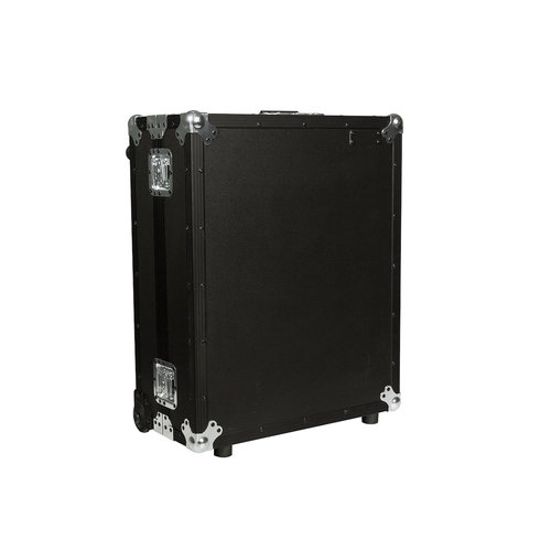 Apple iMac 27 Inch Flight Case With Wheels - Special Edition 1