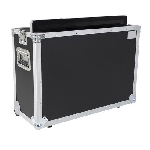 Apple iMac 21.5 Inch Flight Case - Lite