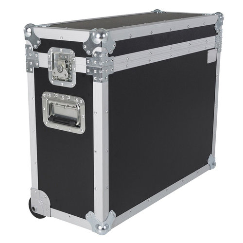 Apple iMac 21.5 Inch Flight Case - Lite