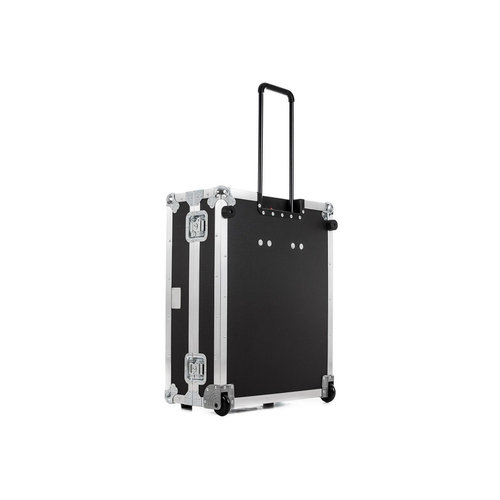 Apple iMac 27 Inch Flight Case Lightweight