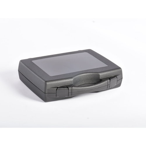 Ergoline Presentation Case RC-EL 175M (15 Pack)