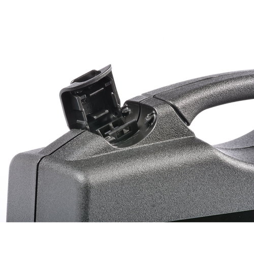 Ergoline Presentation Case RC-EL 175M (15 Pack)