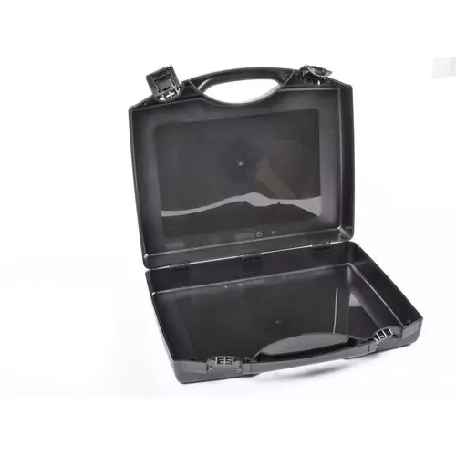 Ergoline Presentation Case RC-EL 250 M (8 Pack)