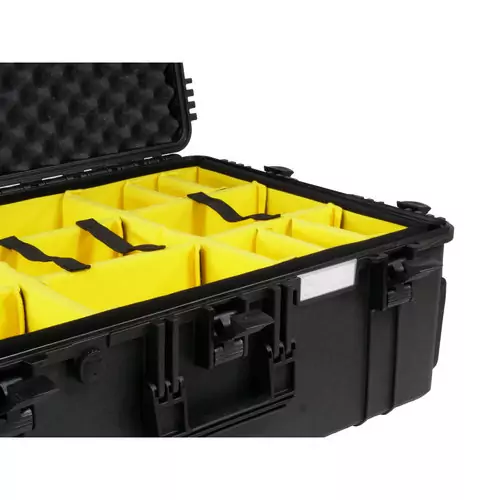MAX750H280 Divider Set Only