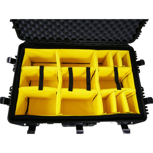 MAX750H280 Divider Set Only
