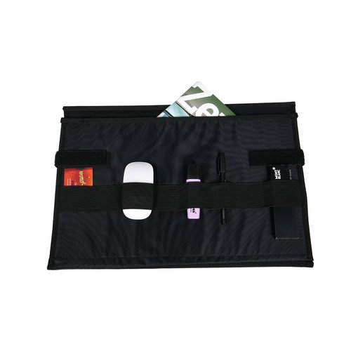 MAX505 Lid Organiser