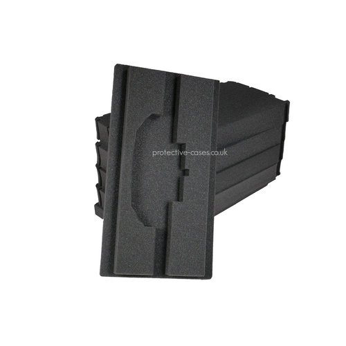 Peli 1460 Foam Set