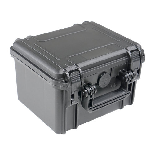 Max Case MAX235H155
