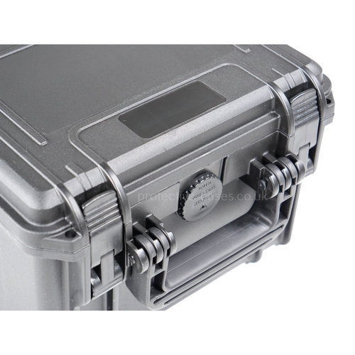 Max Case MAX235H155