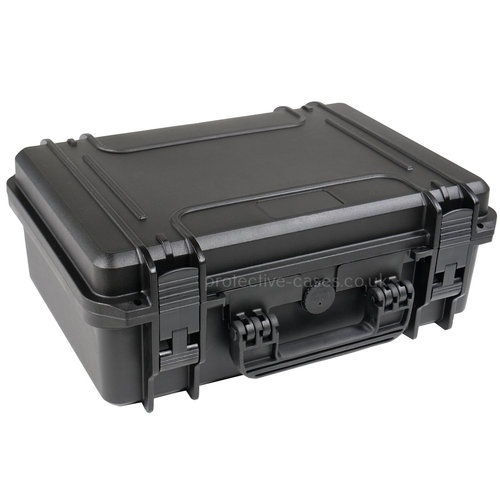 MAX 430PU Tool Case