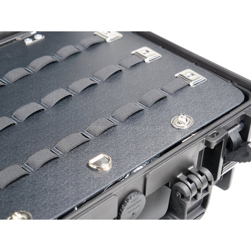 MAX 430PU Tool Case