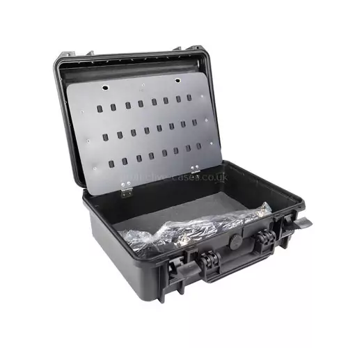 MAX 430PU Tool Case