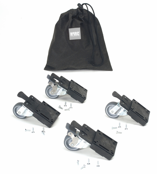 Wheel Kit For HPRC4400