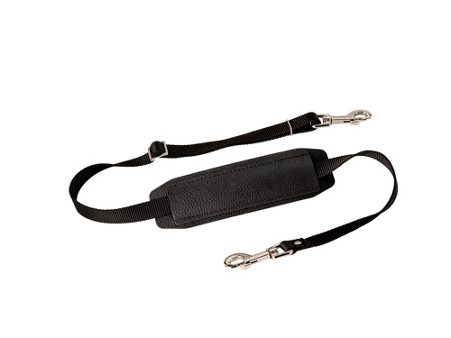 Parat adjustable shoulder strap 900.005.251