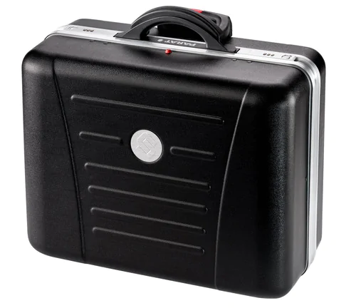 Parat Classic KingSize Roll Tool Case 489.600.171