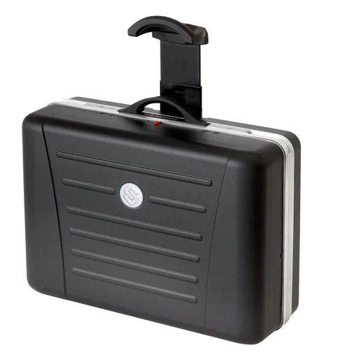 Parat Classic KingSize Roll Tool Case 489.600.171