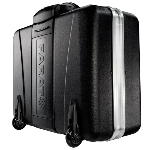 Parat Classic KingSize Roll Tool Case 489.600.171