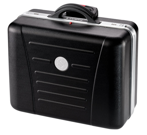 Parat CLASSIC KingSize Roll Tool Case  489.500.171