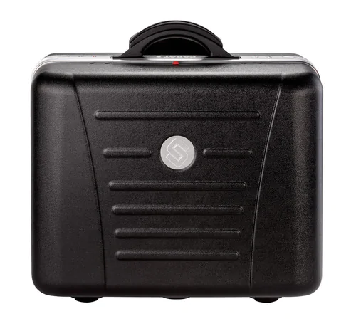 Parat CLASSIC KingSize Roll TSA LOCK CP-7 589.570.171