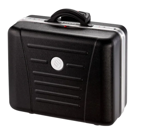 Parat CLASSIC KingSize Roll TSA LOCK CP-7 589.570.171