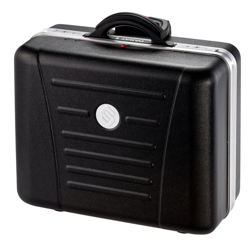 Parat Classic KingSize Roll TSA LOCK Tool Case 489.570.171